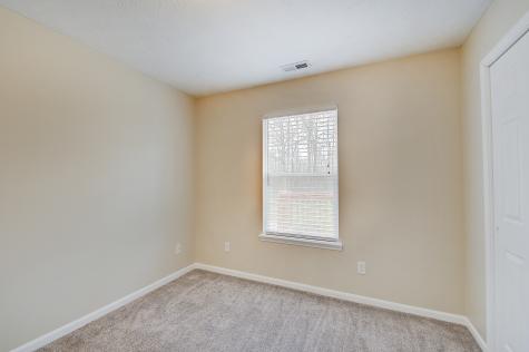 10558 Northern Dancer Drive Indianapolis IN 46234