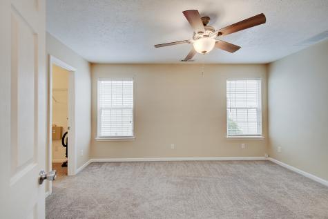 10558 Northern Dancer Drive Indianapolis IN 46234