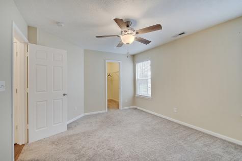 10558 Northern Dancer Drive Indianapolis IN 46234