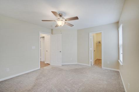 10558 Northern Dancer Drive Indianapolis IN 46234