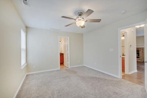 10558 Northern Dancer Drive Indianapolis IN 46234