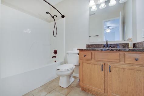 10558 Northern Dancer Drive Indianapolis IN 46234