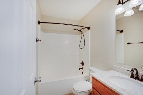 10558 Northern Dancer Drive Indianapolis IN 46234