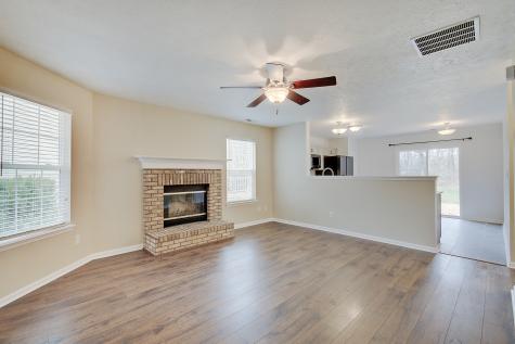 10558 Northern Dancer Drive Indianapolis IN 46234
