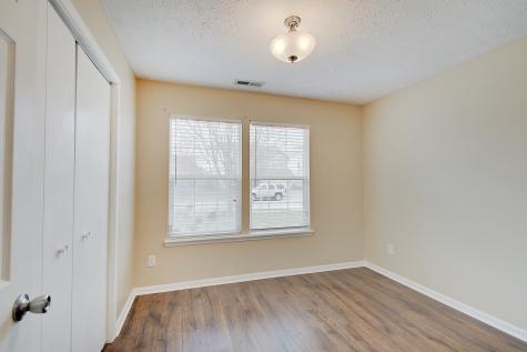 10558 Northern Dancer Drive Indianapolis IN 46234
