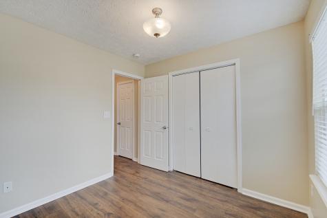 10558 Northern Dancer Drive Indianapolis IN 46234