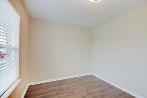10558 Northern Dancer Drive Indianapolis IN 46234