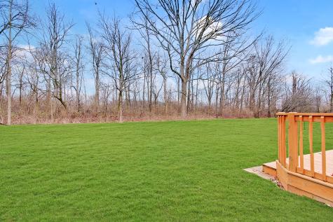 10558 Northern Dancer Drive Indianapolis IN 46234