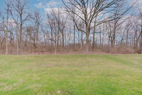 10558 Northern Dancer Drive Indianapolis IN 46234