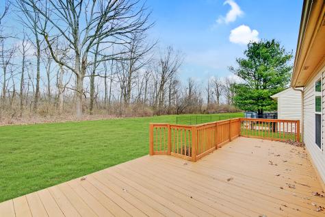 10558 Northern Dancer Drive Indianapolis IN 46234