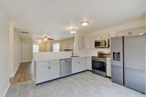 10558 Northern Dancer Drive Indianapolis IN 46234