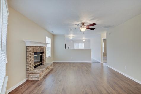 10558 Northern Dancer Drive Indianapolis IN 46234