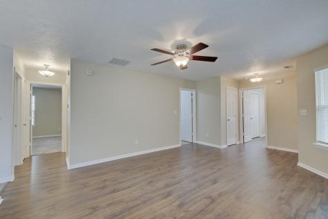 10558 Northern Dancer Drive Indianapolis IN 46234