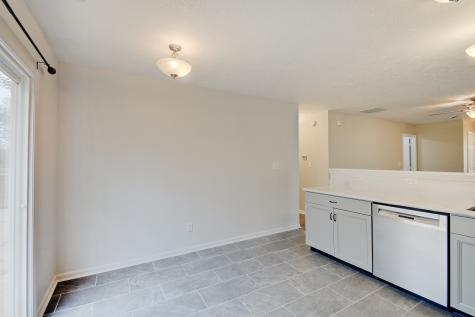 10558 Northern Dancer Drive Indianapolis IN 46234
