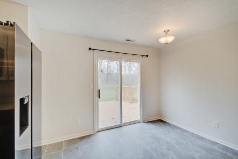 10558 Northern Dancer Drive Indianapolis IN 46234