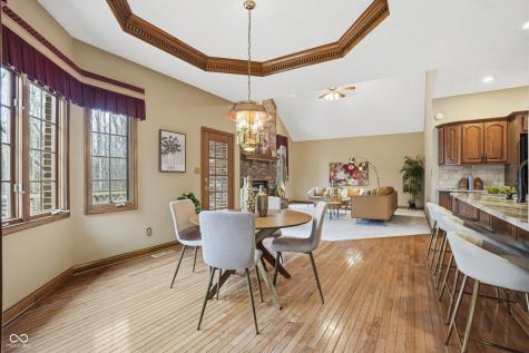 7567 Meadow Violet Court Avon IN 46123