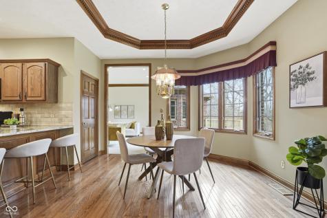 7567 Meadow Violet Court Avon IN 46123
