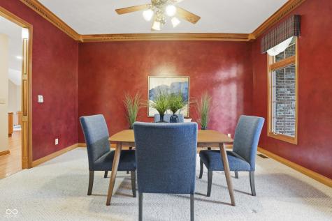 7567 Meadow Violet Court Avon IN 46123