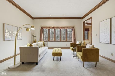 7567 Meadow Violet Court Avon IN 46123
