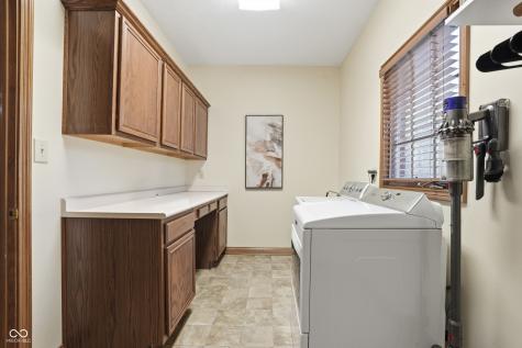 7567 Meadow Violet Court Avon IN 46123
