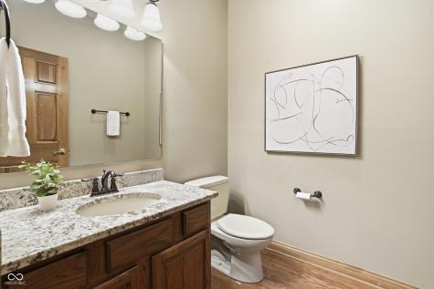 7567 Meadow Violet Court Avon IN 46123