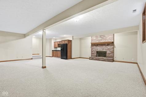 7567 Meadow Violet Court Avon IN 46123
