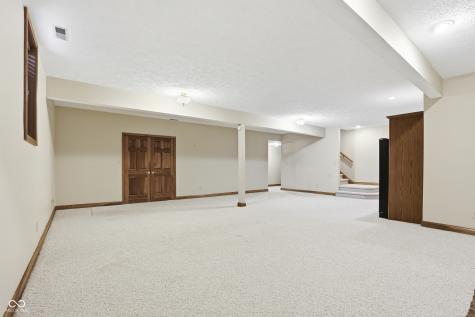 7567 Meadow Violet Court Avon IN 46123
