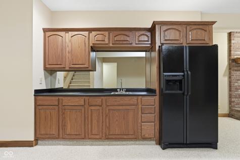 7567 Meadow Violet Court Avon IN 46123