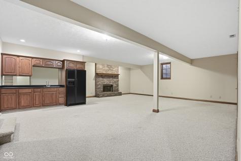 7567 Meadow Violet Court Avon IN 46123