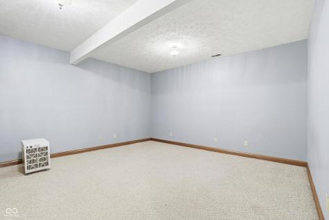 7567 Meadow Violet Court Avon IN 46123