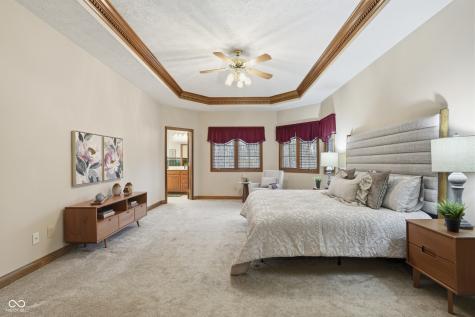 7567 Meadow Violet Court Avon IN 46123