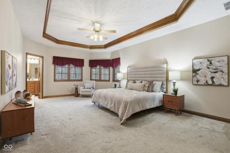 7567 Meadow Violet Court Avon IN 46123