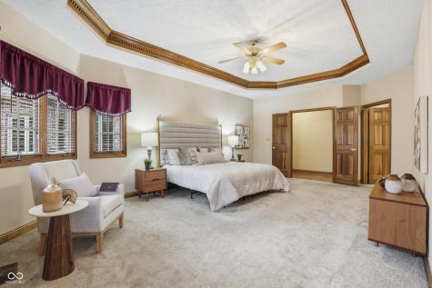 7567 Meadow Violet Court Avon IN 46123