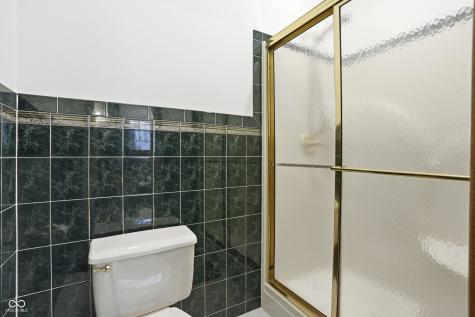 7567 Meadow Violet Court Avon IN 46123