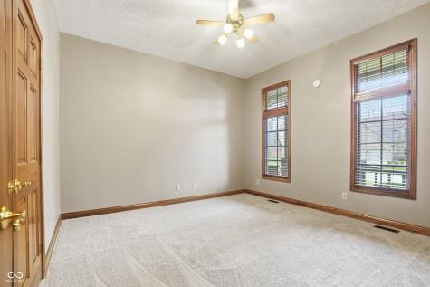 7567 Meadow Violet Court Avon IN 46123