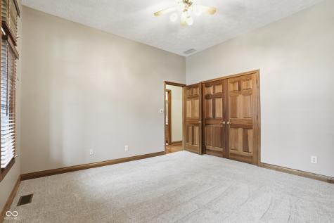 7567 Meadow Violet Court Avon IN 46123