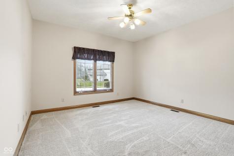 7567 Meadow Violet Court Avon IN 46123