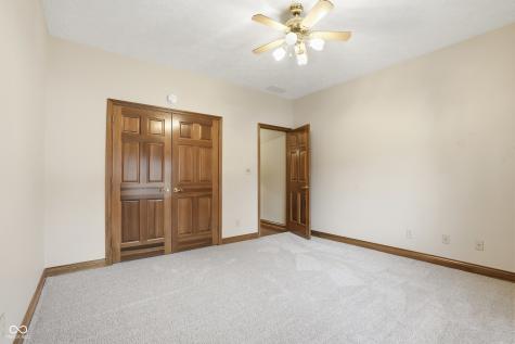 7567 Meadow Violet Court Avon IN 46123