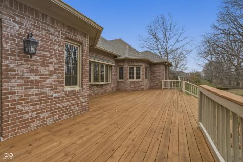 7567 Meadow Violet Court Avon IN 46123
