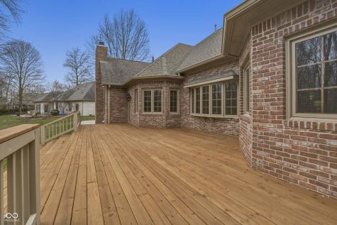 7567 Meadow Violet Court Avon IN 46123