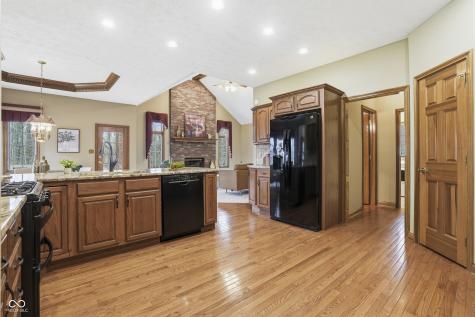 7567 Meadow Violet Court Avon IN 46123