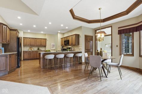 7567 Meadow Violet Court Avon IN 46123