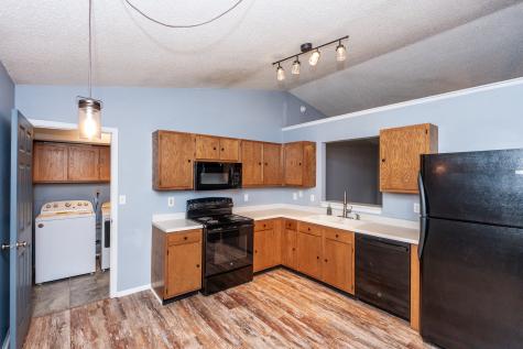 6260 Pinnacle Boulevard Indianapolis IN 46237