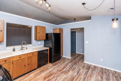 6260 Pinnacle Boulevard Indianapolis IN 46237