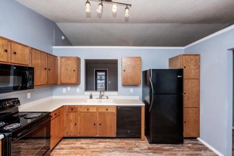 6260 Pinnacle Boulevard Indianapolis IN 46237