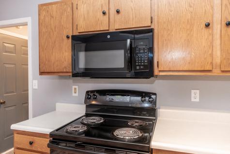 6260 Pinnacle Boulevard Indianapolis IN 46237