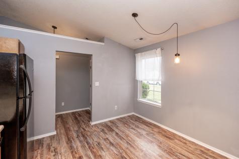 6260 Pinnacle Boulevard Indianapolis IN 46237