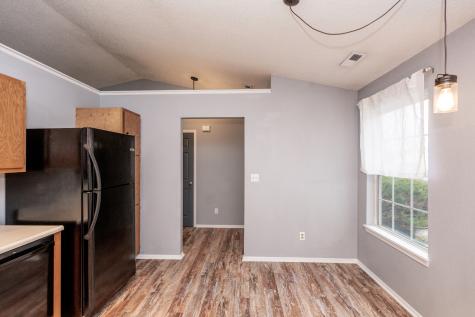 6260 Pinnacle Boulevard Indianapolis IN 46237