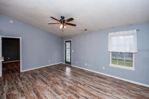 6260 Pinnacle Boulevard Indianapolis IN 46237
