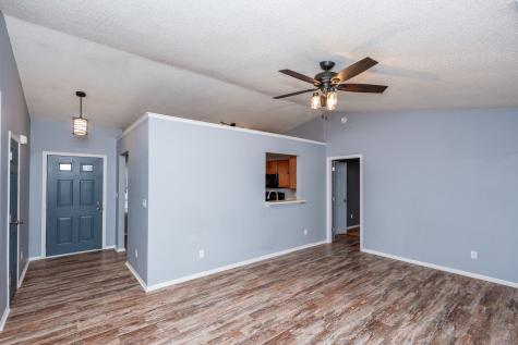 6260 Pinnacle Boulevard Indianapolis IN 46237